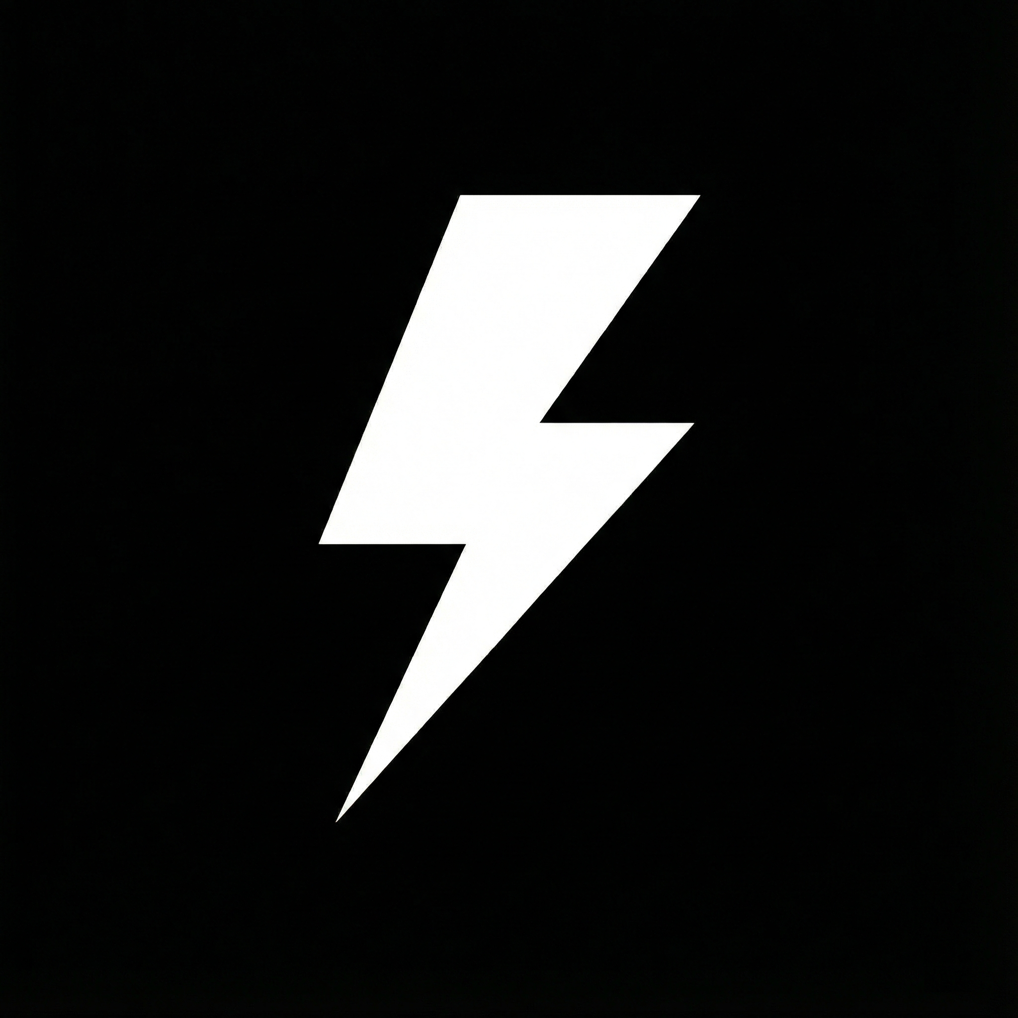Revolution5